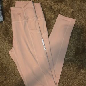 Arisevolve leggings